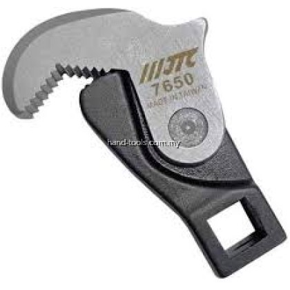  JTC-7650 1/2" AUTO FIXING QUICK WRENCH 95 mm
